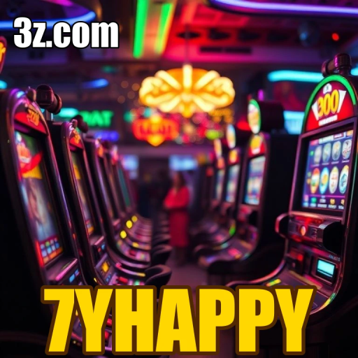 Experimente a Seção de Board do 7YHAPPY e Surpreenda-se