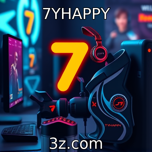 Mercado de eSports e suas oportunidades de crescimento