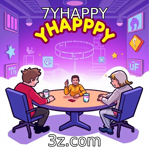 Desenvolvimento de jogos independentes ganha destaque no setor