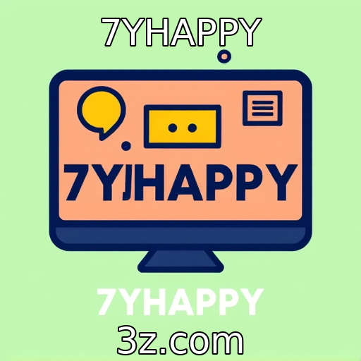 Evolução dos modelos de monetização em jogos