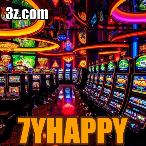 Aventuras Infantis no 7YHAPPY: Conheça a Seção Kids!