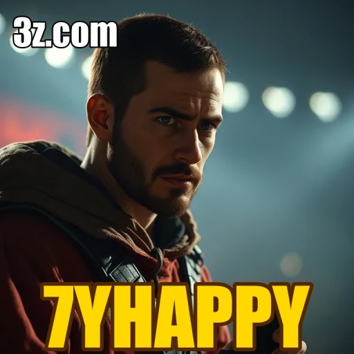 Leaderboards criativas no 7YHAPPY: a nova forma de competir