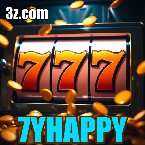 A Arte da Estratégia no 7YHAPPY: Jogos que Desafiam a Mente